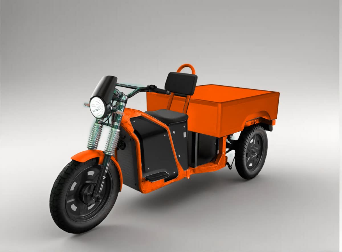 Colour Option