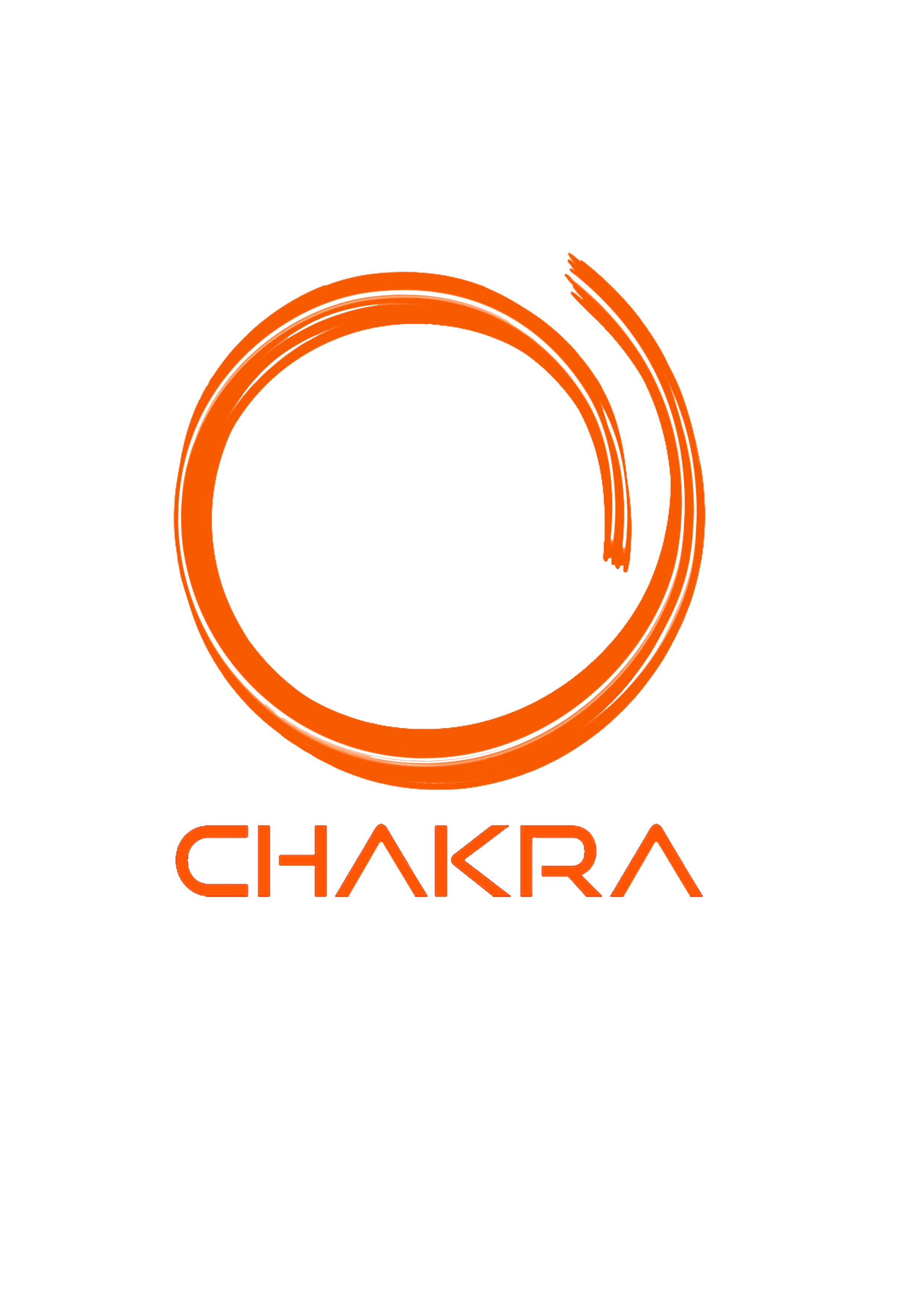 Chakra Mobility